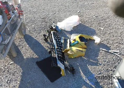 2022 Kia Seltos Nightfall Edition from USA, damaged, VIN KNDEUCA2XN7241168